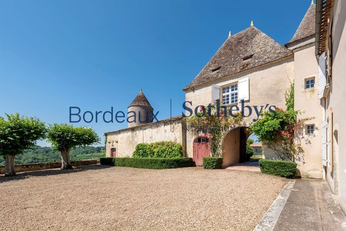 Image No.7-Property for sale
