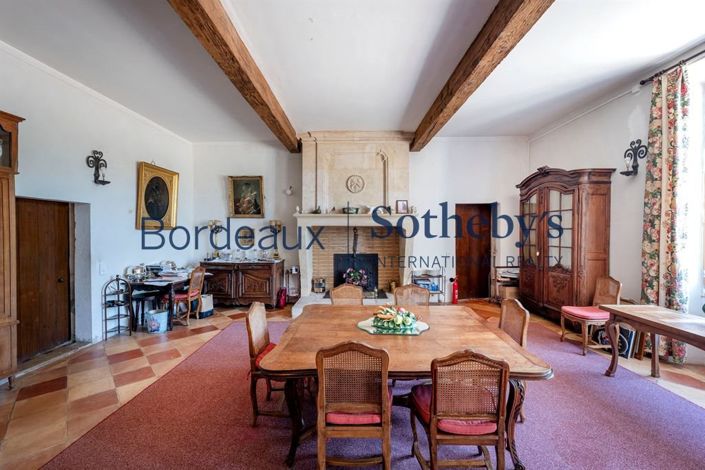 Image No.8-Property for sale