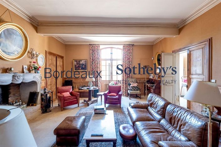 Image No.9-Property for sale