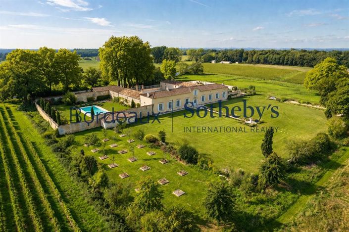 Image No.3-4 Bed Property for sale