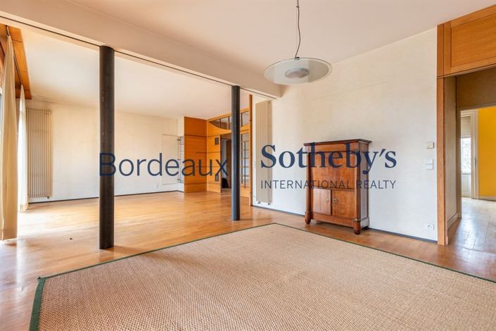 Image No.15-5 Bed House for sale