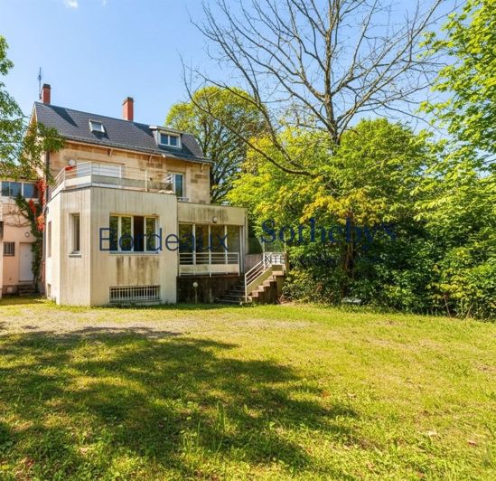 Image No.2-5 Bed House for sale