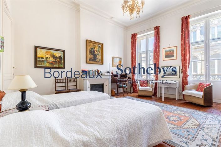 Image No.11-9 Bed House for sale