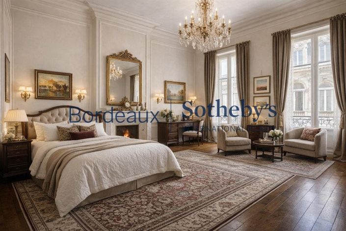 Image No.12-9 Bed House for sale