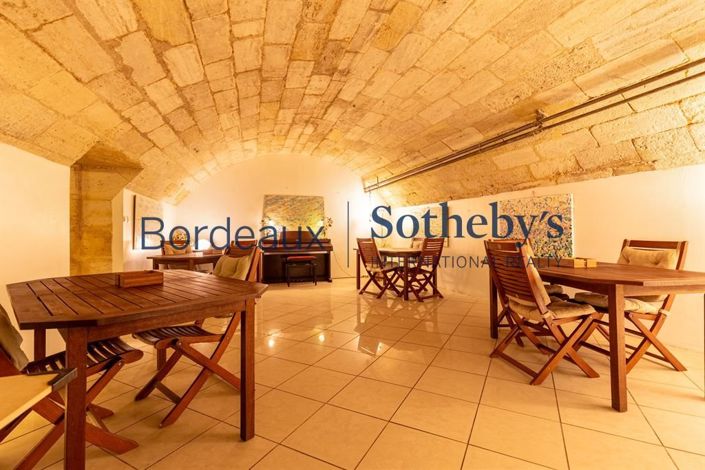 Image No.15-9 Bed House for sale
