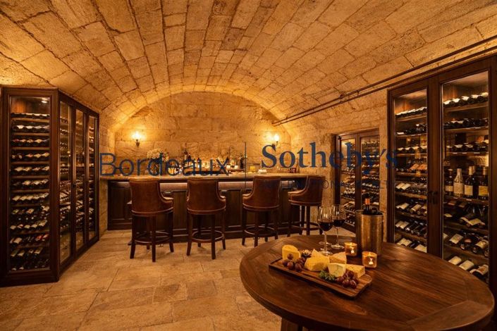 Image No.16-9 Bed House for sale