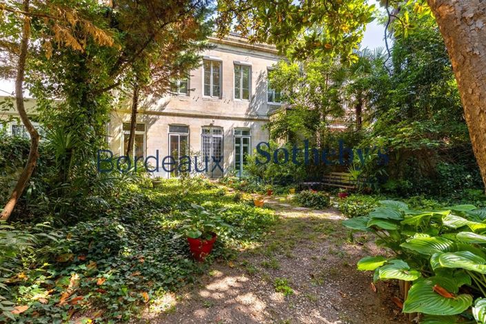 Image No.17-9 Bed House for sale