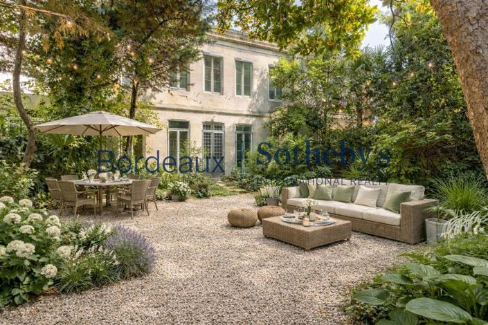 Image No.18-9 Bed House for sale
