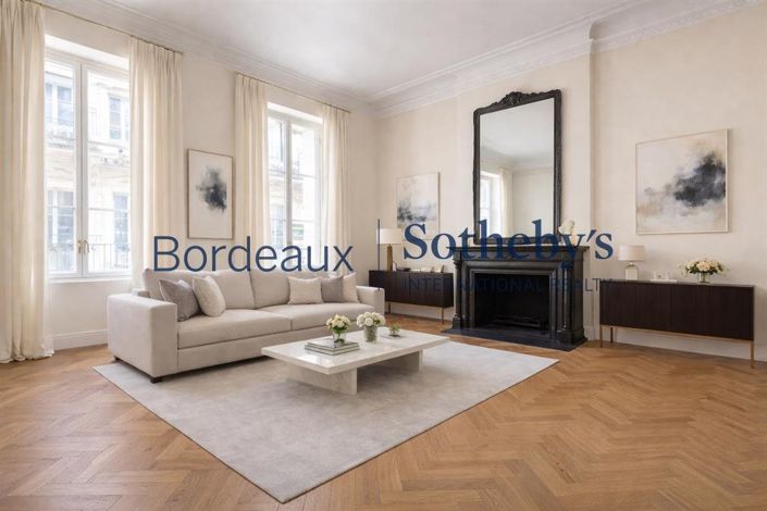 Image No.6-9 Bed House for sale