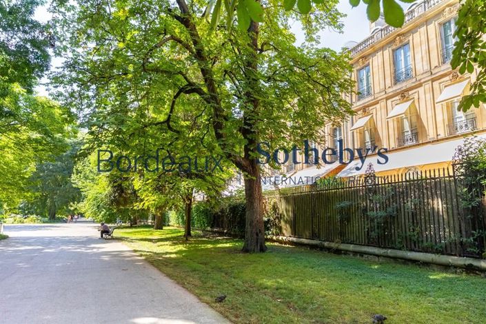 Image No.2-Apartment for sale