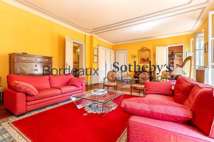 Image No.6-Apartment for sale