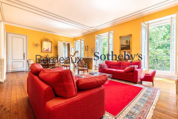 Image No.7-Apartment for sale