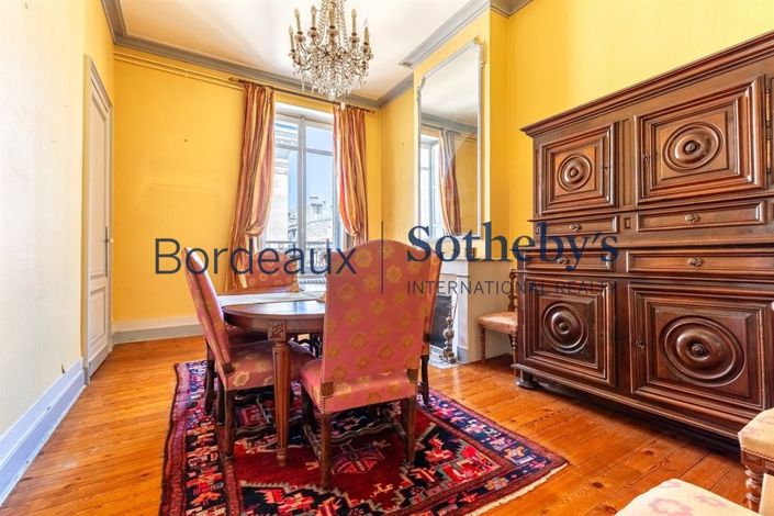Image No.8-Apartment for sale