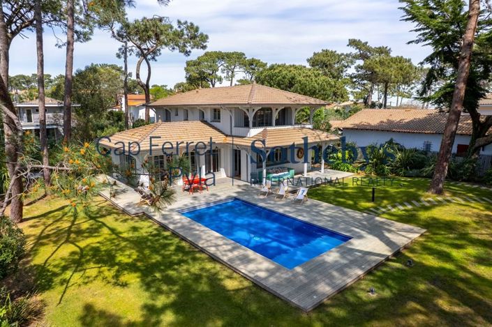 Image No.16-5 Bed House for sale