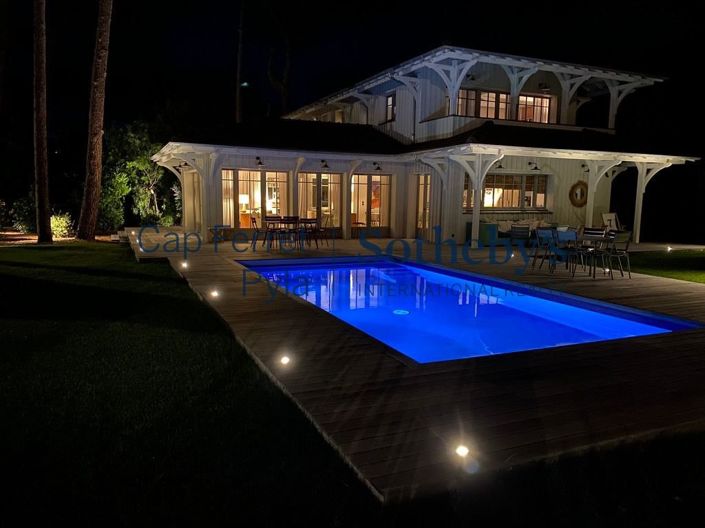 Image No.18-5 Bed House for sale