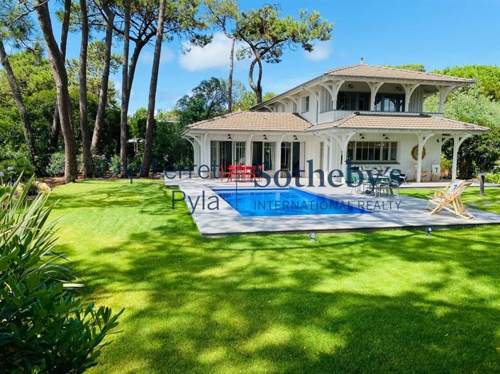 Image No.19-5 Bed House for sale