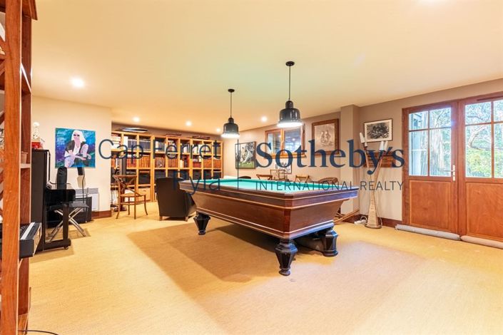 Image No.16-5 Bed House for sale