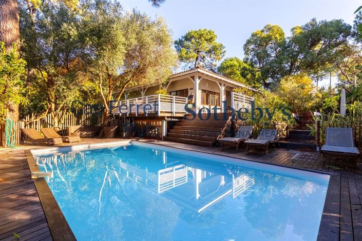 Image No.2-5 Bed House for sale