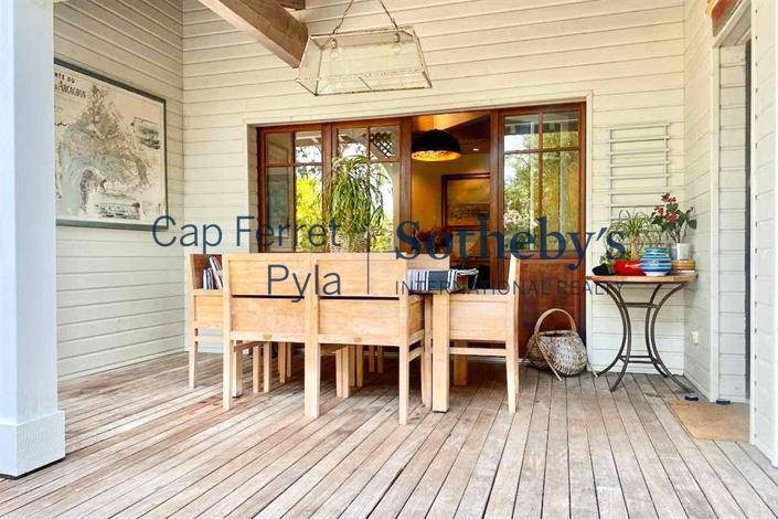 Image No.5-5 Bed House for sale