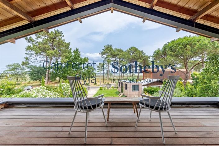 Image No.12-5 Bed House for sale
