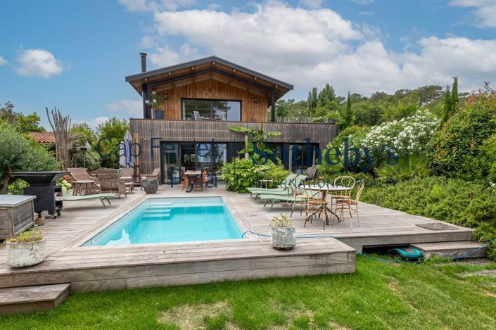 Image No.14-5 Bed House for sale