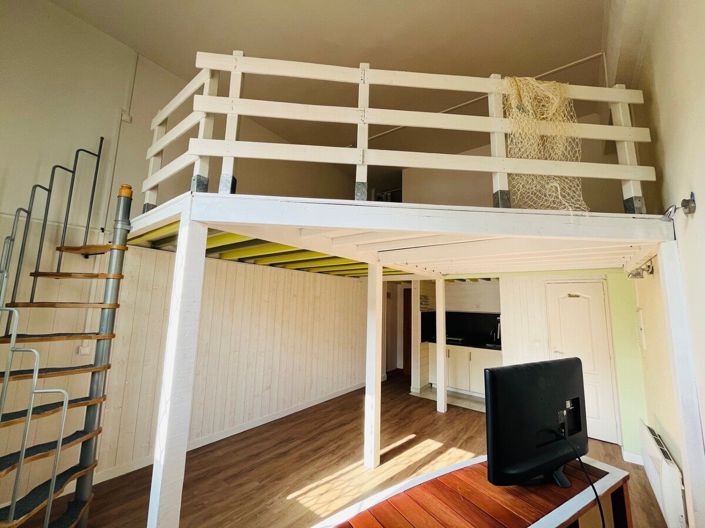 Image No.7-1 Bed House for sale