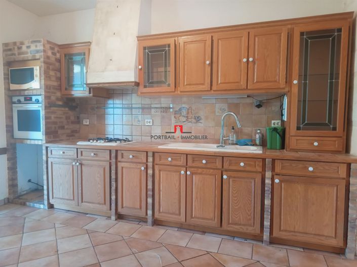 Image No.5-3 Bed House for sale