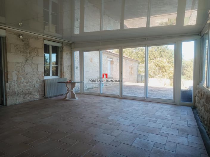 Image No.8-3 Bed House for sale