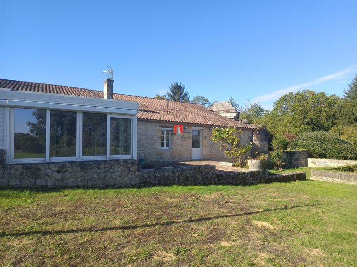 Image No.9-3 Bed House for sale