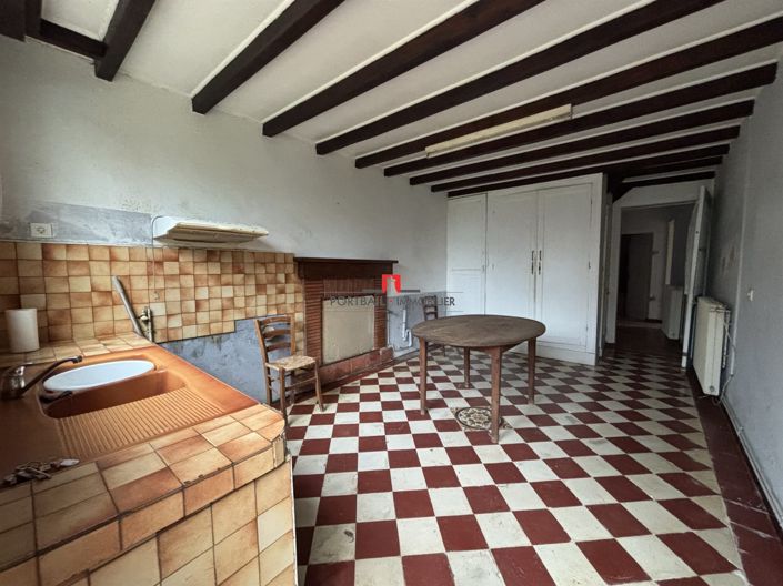 Image No.3-4 Bed House for sale