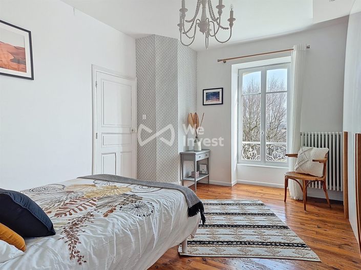 Image No.11-4 Bed House for sale