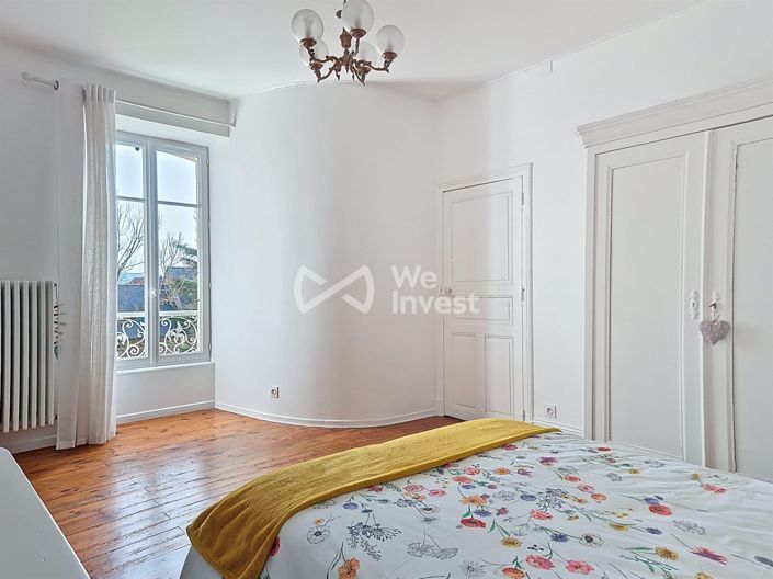 Image No.13-4 Bed House for sale