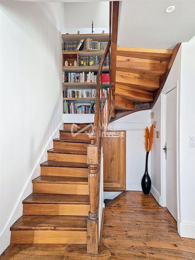 Image No.15-4 Bed House for sale