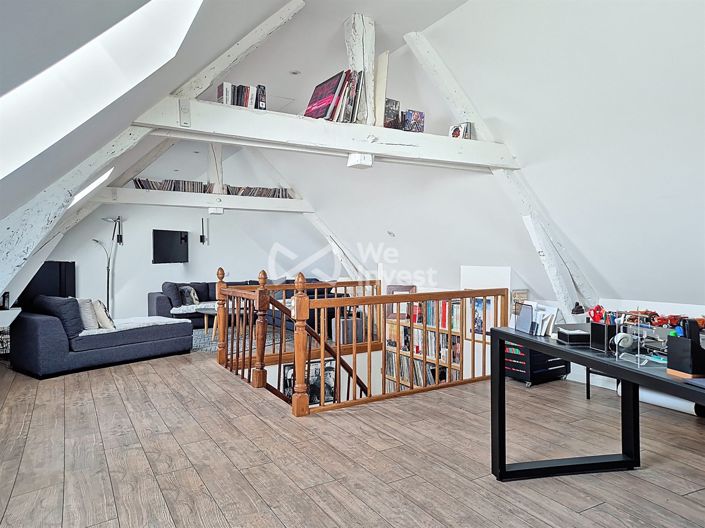 Image No.16-4 Bed House for sale