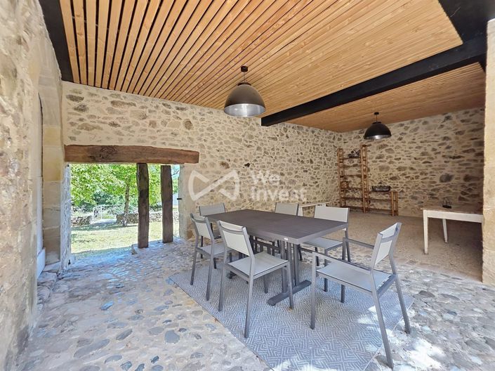 Image No.17-4 Bed House for sale