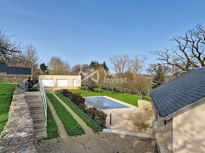 Image No.19-4 Bed House for sale