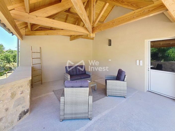 Image No.19-4 Bed House for sale