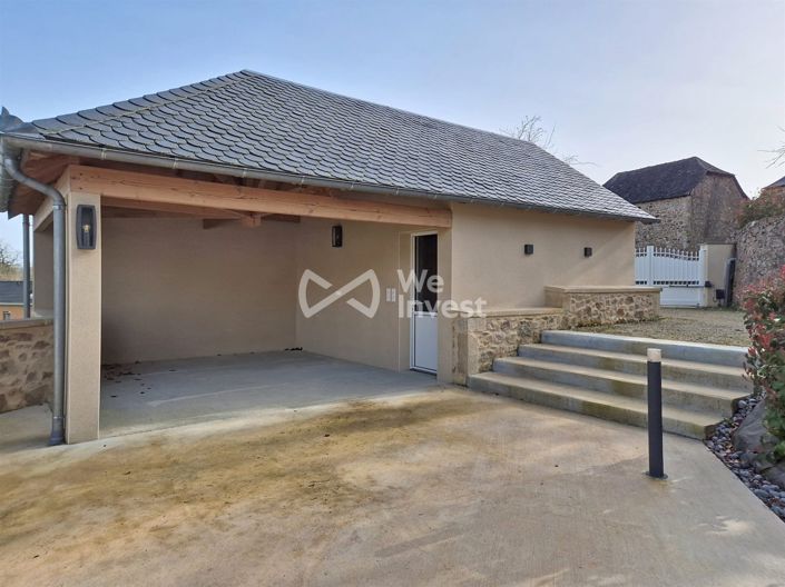 Image No.20-4 Bed House for sale
