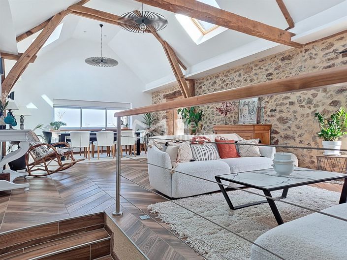 Image No.4-4 Bed House for sale