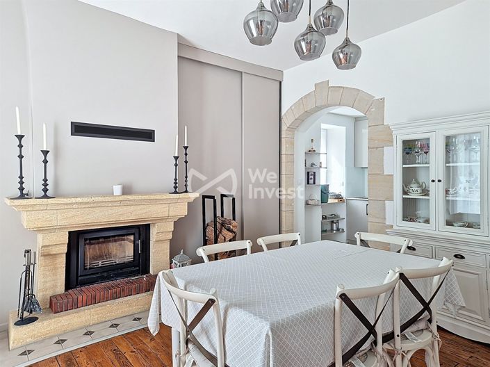 Image No.5-4 Bed House for sale