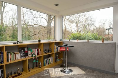 an3ii1l9one1itva2
