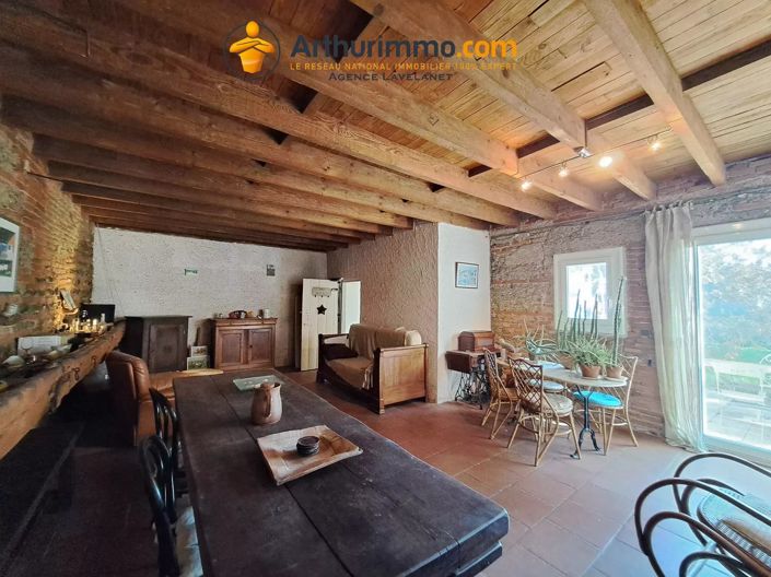 Image No.11-3 Bed House for sale