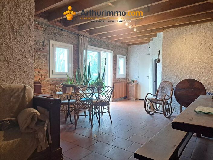 Image No.12-3 Bed House for sale