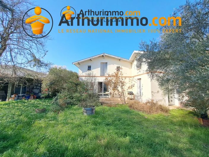 Image No.13-3 Bed House for sale