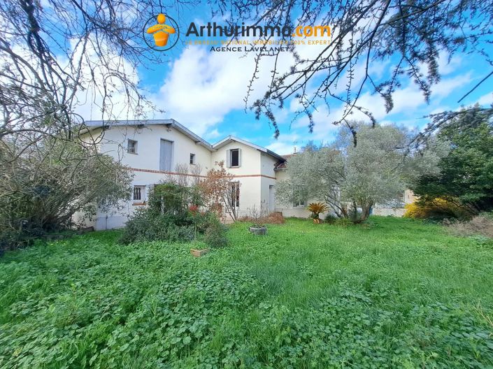Image No.15-3 Bed House for sale