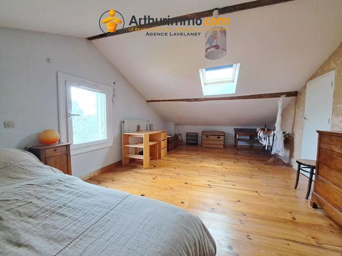 Image No.4-3 Bed House for sale