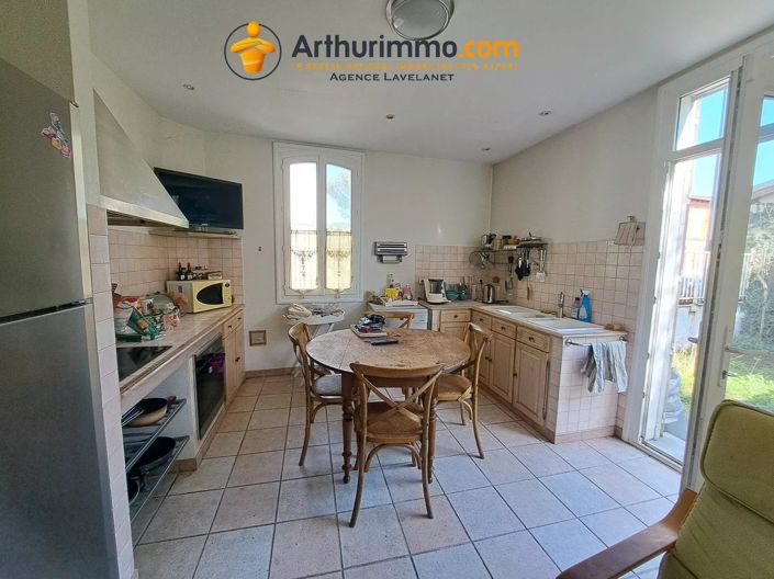Image No.6-3 Bed House for sale