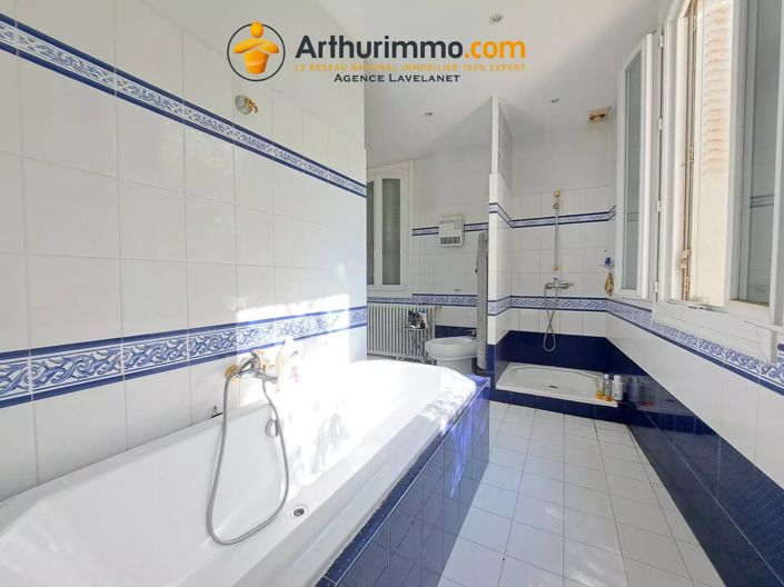 Image No.7-3 Bed House for sale