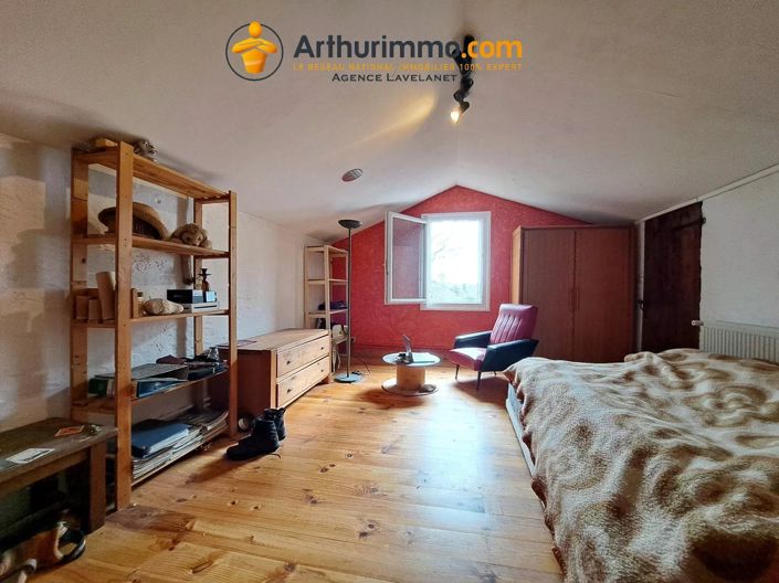 Image No.9-3 Bed House for sale