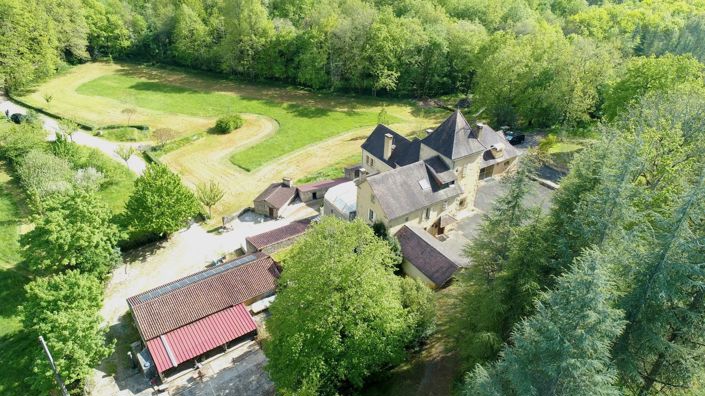 Image No.5-6 Bed House for sale